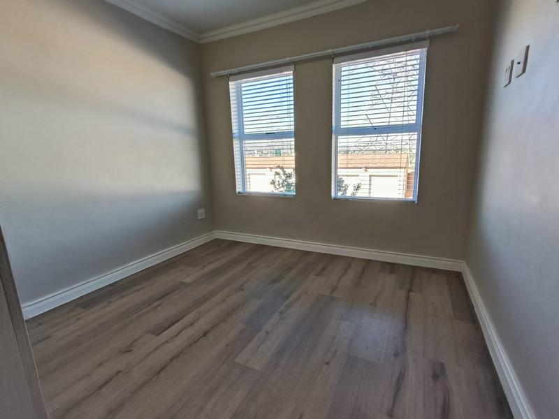 2 Bedroom Property for Sale in Sonkring Western Cape